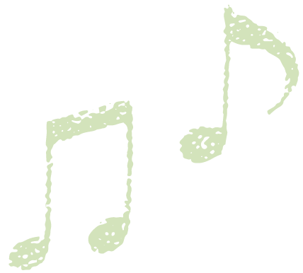 気軽に通えるリラクゼーションサロン